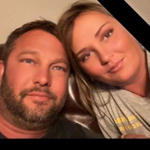 Meet your Posher, Dane